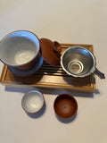 Gong Fu Starter Tea Set-#31