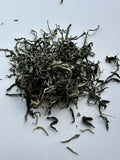 Bi Lou Chun Green Tea G40