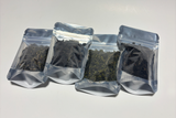 Oolong Tea Sampler