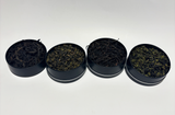 Oolong Tea Sampler