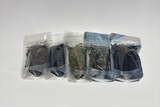 Premium Sampler