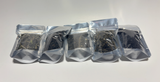 Starter Tea Samplers
