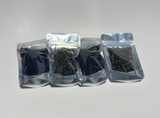 Starter Tea Samplers