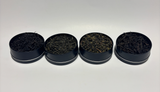 Starter Tea Samplers