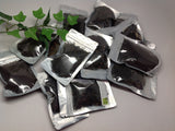 Black Flavored Tea Sampler- #5 Tea $ 2.99 per Sampler