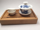 Gong Fu Starter Tea Set-#31