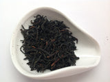 Earl Grey Tea ( Jasmine, Rosie and Bergamot Flavor)