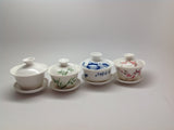 Gaiwan 4 oz Best seller On sale Limited Offer