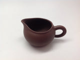 Tea Serving Pitcher -O68 $14.95