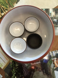 Chaxi (Tea bowl) $30, now on sale $19.95