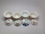 Gaiwan 4 oz Best seller On sale Limited Offer