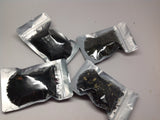 Earl Grey Tea Sampler Sells- $2.65 Each