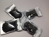 Earl Grey Tea Sampler Sells- $2.65 Each