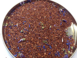 Rooibos Africana-R05