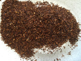 Rooibos -South African Red Bush-R04