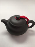 Yixing Tea Pot #9
