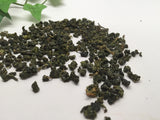 Oolong - Tong Ting Formosa Oolong Tea 冻顶乌龙