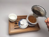 Gong Fu Starter Tea Set-#31