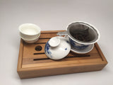 Gong Fu Starter Tea Set-#31