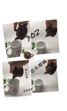 Yixing Tea Pot ( Must Have) #48 Limited Offer贵宾品质