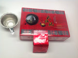 Oolong Tea- Small Package 9 gram bag Big Red Robe