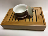Gaiwan Tea Set great stater tea set with all you need must have limited offer