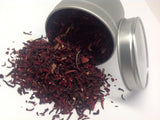 Herbal-Hibiscus