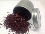 Herbal-Hibiscus