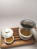 Gong Fu Starter Tea Set-#30