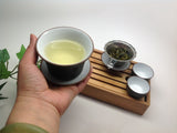 Gong Fu Starter Tea Set-#29