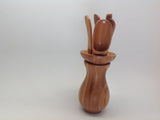 Tea Tool(Chadao) #37 Sale Was 16.95, Now $10.00