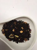 Christmas Tea Sampler