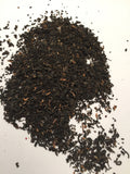 Black Tea Assam ~ Kalgar- BAS12