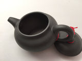 Yixing Tea Pot #9