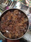 Herbal- Rock Suger