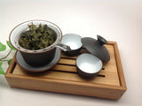 Gong Fu Starter Tea Set-#29