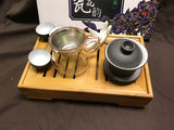 Gaiwan Tea Set  BLW 650
