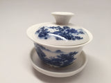 Gong Fu Starter Tea Set-#31
