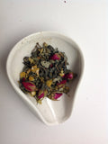 Sleeping Beauty Tea (Specail Herb Tea) Decaffinated