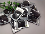 Black Flavored Tea Sampler- #5 Tea $ 2.99 per Sampler