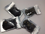 Earl Grey Tea Sampler Sells- $2.65 Each