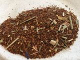 Rooibos -Herbal Chai Zing -R01