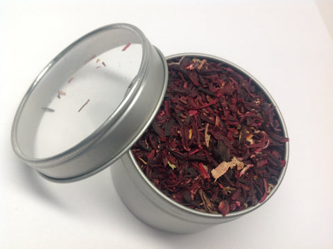 Herbal-Hibiscus