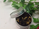 Black Tea-You Pick Your Own Tea (Black Flavored Tea)