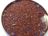 Rooibos Africana-R05