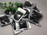 Black Flavored Tea Sampler- #5 Tea $ 2.99 per Sampler