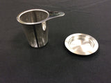 Strainer - Medium Size