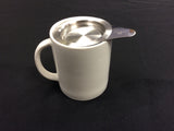 Strainer - Medium Size