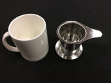 Strainer - Medium Size