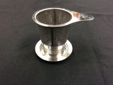 Strainer - Medium Size